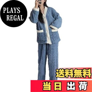 yz[GlamollaMisse] fB[X pW} ㉺Zbg VlbN P[u tl gbvX {^t  |Pbgt OJ Opc EGXgS  g 