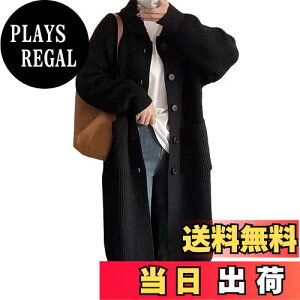 yz[GlamollaMisse] J[fBK fB[X jbg nClbN  v |Pbgt   O `jbN IV _炩 Sn   ̌^Jo[ JWA