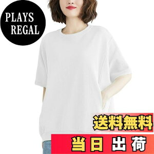 yz[GlamollaMisse] fB[X ێ   n Xg[g u gbvX |Pbg GKg   킢 ItBX TCY Jbg\[ Vv Mtg 