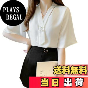 yz[GlamollaMisse] fB[X T}[VtH uEX  ptX[u VlbN JWA n { VtH GKg   킢 炵 l 