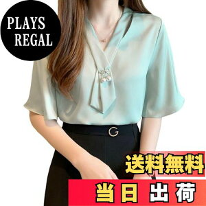 yz[GlamollaMisse] fB[X T}[VtH uEX  ptX[u VlbN JWA n { VtH GKg   킢 炵 l 