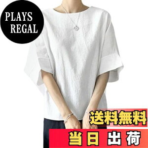 yz[GlamollaMisse] fB[X uEX gbvX EhlbN  Ȗ vI[o[ n  CW[X^C   ItBX Jbg\[ 炵 l 