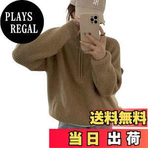 yz[GlamollaMisse] Z[^[ fB[X jbg gbvX Jbg\[ Wbp[t  n[tJ[fBK XgCvD vI[o[ ̌^Jo[ ۉ Lk 傫TCY 
