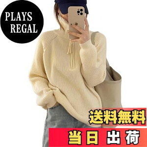 yz[GlamollaMisse] Z[^[ fB[X jbg gbvX Jbg\[ Wbp[t  n[tJ[fBK XgCvD vI[o[ ̌^Jo[ ۉ Lk 傫TCY 