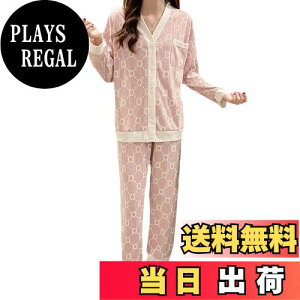 yz[GlamollaMisse] fB[X pW} [EFA Zbg  ㉺Zbg Chpc 킢 XgCv zʋC OJ [Y ɗD 傫TCY [Y 