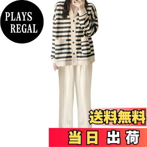 yz[GlamollaMisse] fB[X pW} [EFA Zbg  ㉺Zbg Chpc 킢 XgCv zʋC OJ [Y ɗD 傫TCY [Y 