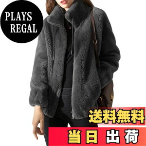 yzGlamollaMisse WPbg fB[X R[g X^h Wbp[ J[fBK ʃxxbg   n gۂ  傫TCY ӂӂ t@bV 