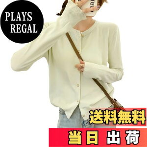 yz[GlamollaMisse] J[fBK fB[X V[gX^C jbgEFA Z[^[ fB[X gbvX EhlbN q HD AE^[ n   gۂ I