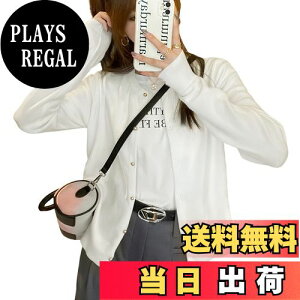 yz[GlamollaMisse] J[fBK fB[X V[gX^C jbgEFA Z[^[ fB[X gbvX EhlbN q HD AE^[ n   gۂ I