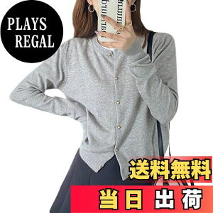 yz[GlamollaMisse] J[fBK fB[X V[gX^C jbgEFA Z[^[ fB[X gbvX EhlbN q HD AE^[ n   gۂ I