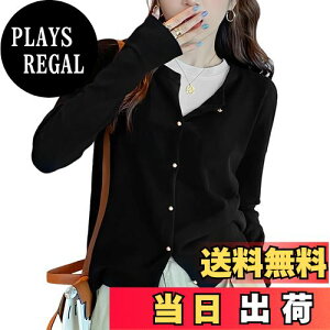 yz[GlamollaMisse] J[fBK fB[X V[gX^C jbgEFA Z[^[ fB[X gbvX EhlbN q HD AE^[ n   gۂ I