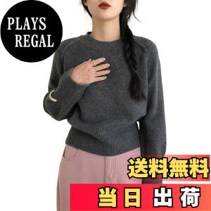 yz[GlamollaMisse] fB[X Z[^[ jbgZ[^[ Jbg\[ vI[o[ ێ  gbvX 傫TCY d˒ɕ֗ uD L  g IV l n 