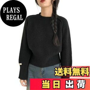 yz[GlamollaMisse] fB[X Z[^[ jbgZ[^[ Jbg\[ vI[o[ ێ  gbvX 傫TCY d˒ɕ֗ uD L  g IV l n 