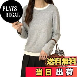 yz[GlamollaMisse] fB[X TVc T TVc  Ci[  ێ gbvX n Xg[g Vv Mtg  Rbg 傫TCY d˒ t ĕ t  H ~ 