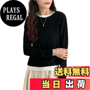 yz[GlamollaMisse] fB[X TVc T TVc  Ci[  ێ gbvX n Xg[g Vv Mtg  Rbg 傫TCY d˒ t ĕ t  H ~ 