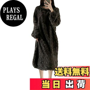 yz[GlamollaMisse] pW} O fB[X ӂs[X lOWF [EFA ~  J[fBK KE [s[X   QԒ  g