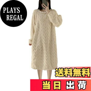 yz[GlamollaMisse] pW} O fB[X ӂs[X lOWF [EFA ~  J[fBK KE [s[X   QԒ  g