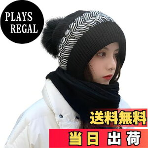 yz[GlamollaMisse] fB[X Xq юXq  Â 킢 g ؍ t@bV XJ[t ی Ȗ  h jbgX ۉ Vv ʋC ||X jbgLbv 