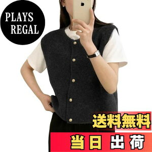 yz[GlamollaMisse] fB[X xXg Z[^[xXg J[fBK n EhlbN 傫TCY  Z[^[   H~ m[X[u d˒ gbvX ꂢ