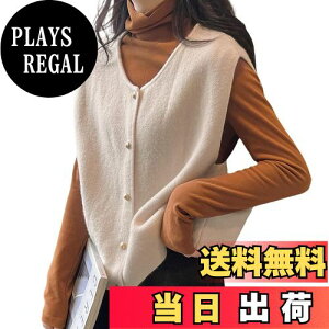 yz[GlamollaMisse] fB[X xXg Z[^[xXg J[fBK n EhlbN 傫TCY  Z[^[   H~ m[X[u d˒ gbvX ꂢ