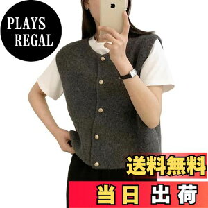 yz[GlamollaMisse] fB[X xXg Z[^[xXg J[fBK n EhlbN 傫TCY  Z[^[   H~ m[X[u d˒ gbvX ꂢ