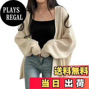 yz[GlamollaMisse] J[fBK fB[X jbgEFA Z[^[ ~fBAOX fB[X gbvX HD AE^[ [Y n   gۂ 傫TCY 