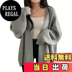 yz[GlamollaMisse] J[fBK fB[X jbgEFA Z[^[ ~fBAOX fB[X gbvX HD AE^[ [Y n   gۂ 傫TCY 