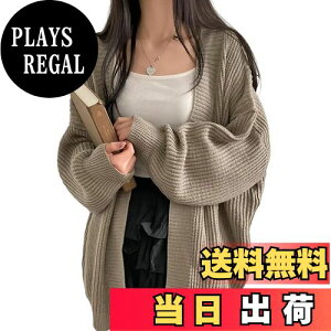 yz[GlamollaMisse] J[fBK fB[X jbgEFA Z[^[ ~fBAOX fB[X gbvX HD AE^[ [Y n   gۂ 傫TCY 