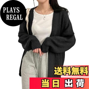 yz[GlamollaMisse] J[fBK fB[X jbgEFA Z[^[ ~fBAOX fB[X gbvX HD AE^[ [Y n   gۂ 傫TCY 