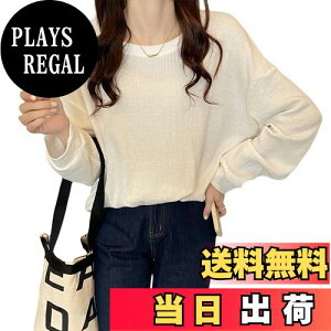 yz[GlamollaMisse] TVc fB[X T TVc Ci[  ێ gbvX n bt Xg[g Vv Mtg  Rbg 傫TCY d˒ t ĕ t  