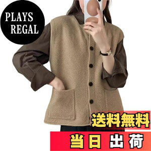 yz[GlamollaMisse] xXg fB[X Z[^[xXg m[X[u J[fBK n EhlbN 傫TCY  Z[^[   H~ d˒ gbvX |Pb