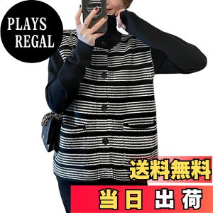 yz[GlamollaMisse] xXg fB[X Z[^[xXg m[X[u J[fBK n EhlbN 傫TCY  Z[^[   H~ d˒ gbvX |Pb