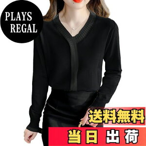 yz[GlamollaMisse] fB[X Z[^[ jbg VlbN {gVc t  gbvX 傫TCY uD L  g IV l n  C Vv 