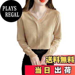 yz[GlamollaMisse] fB[X Z[^[ jbg VlbN {gVc t  gbvX 傫TCY uD L  g IV l n  C Vv 