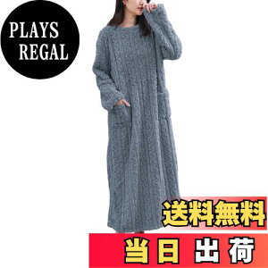 yz[GlamollaMisse] pW} O fB[X ӂs[X lOWF [EFA ~  J[fBK KE [s[X   QԒ  g