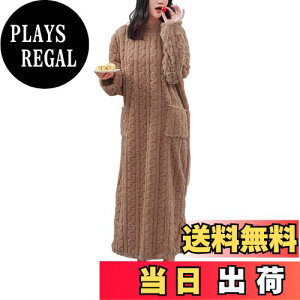 yz[GlamollaMisse] pW} O fB[X ӂs[X lOWF [EFA ~  J[fBK KE [s[X   QԒ  g