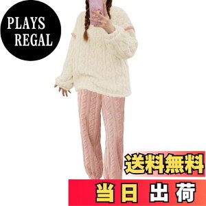 yz[GlamollaMisse] fB[X [EFA ZbgAbv ӂӂ  pW} ێ  tl  P[u p z[EGA ㉺Zbg   