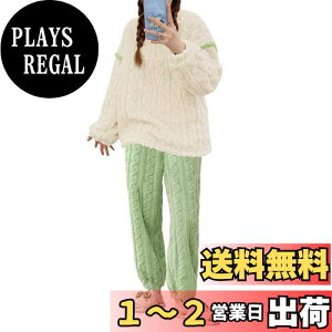 yz[GlamollaMisse] fB[X [EFA ZbgAbv ӂӂ  pW} ێ  tl  P[u p z[EGA ㉺Zbg   
