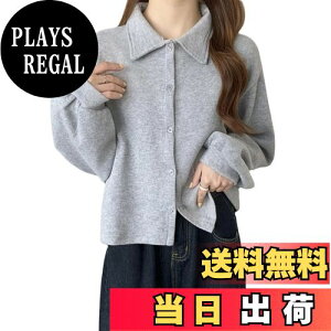 yz[GlamollaMisse] g[i[ fB[X XEFbg X|[cEFA Jbg\[ gbvX tVc OtVc n V[gX^C 傫   y {^J