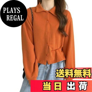 yz[GlamollaMisse] g[i[ fB[X XEFbg X|[cEFA Jbg\[ gbvX tVc OtVc n V[gX^C 傫   y {^J