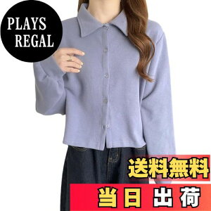 yz[GlamollaMisse] g[i[ fB[X XEFbg X|[cEFA Jbg\[ gbvX tVc OtVc n V[gX^C 傫   y {^J