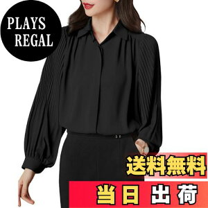 yz[MEME XTRA] CVc fB[X v[c uEX Vc  ݕt gbvX 蒅 lꂢ ̌^Jo[ m[AC ʋ ItBX FFubNATCY