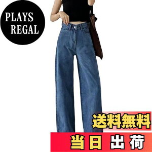 yz[GlamollaMisse] fj Chpc fB[X fjpc W[Y {gX fB[X pc r O Y{  傫TCY KE`pc  n 