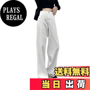 yz[GlamollaMisse] fj Chpc fB[X fjpc W[Y {gX fB[X pc r O Y{  傫TCY KE`pc  n 