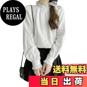 yz[GlamollaMisse] uEX fB[X gbvX  J[fBK tX^hJ[ n CW[X^C g   ItBX Jbg\[ 炵 l 