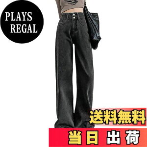 yz[GlamollaMisse] fj Chpc fB[X fjpc W[Y {gX fB[X pc r O Y{  傫TCY KE`pc  n 