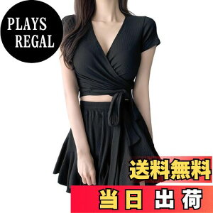 yz[GlamollaMisse] fB[X  ^Lj ZNV[ rLj ̌^Jo[ oXg y o n  킢 I[ C pbgt tA C s v[ r[` 