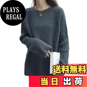 yz[GlamollaMisse] fB[X Z[^[ jbg u ێ  N[lbN vI[o[ d˒   ̌^Jo[ n  IV g Sn l JWA