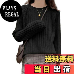 yz[GlamollaMisse] fB[X Z[^[ jbg u ێ  N[lbN vI[o[ d˒   ̌^Jo[ n  IV g Sn l JWA