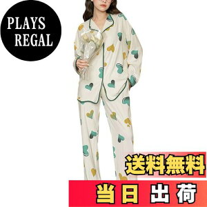 yz[GlamollaMisse] pW} fB[X [EFA Zbg [EFA  ㉺Zbg Chpc OJ n[gp^[ ʃp^[ 傫TCY zʋC [Y ɗD